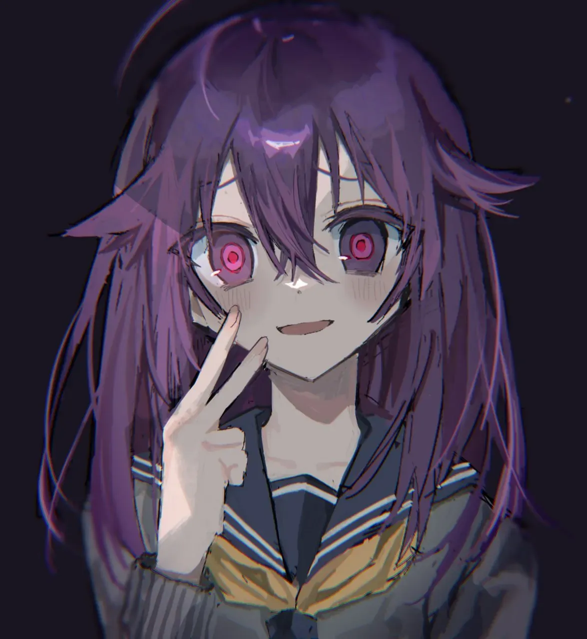 Anko