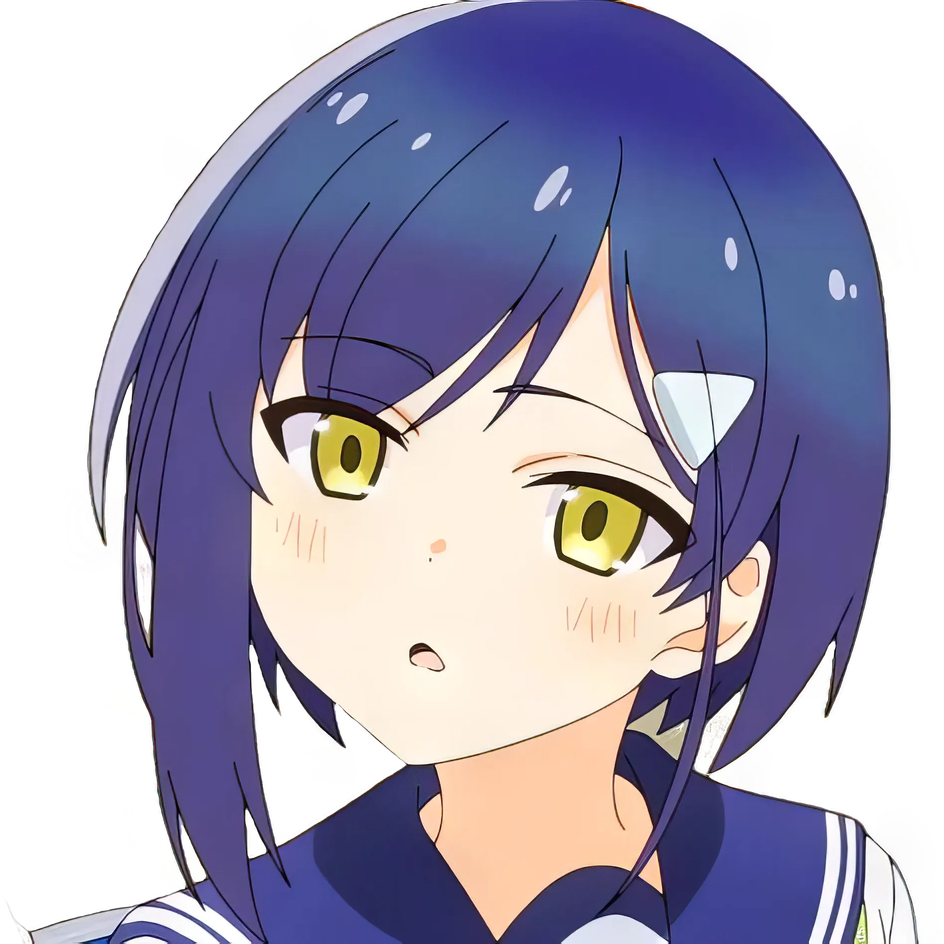 Chiharu